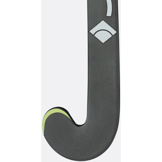 JDH X79 Probow