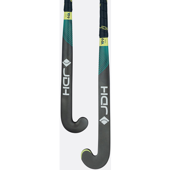 JDH X79 Probow