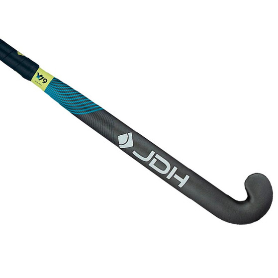 JDH X79 Extreme Lowbow