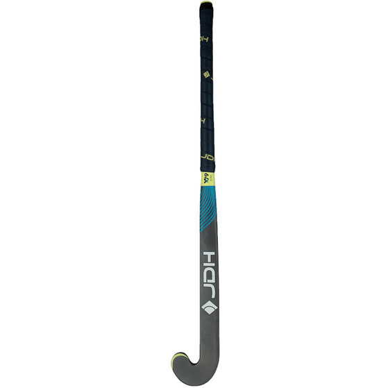 JDH X79 Extreme Lowbow