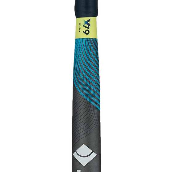 JDH X79 Extreme Lowbow