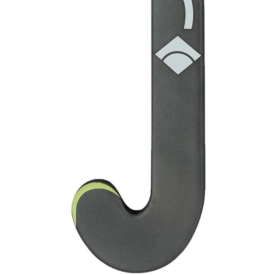 JDH X79 Extreme Lowbow
