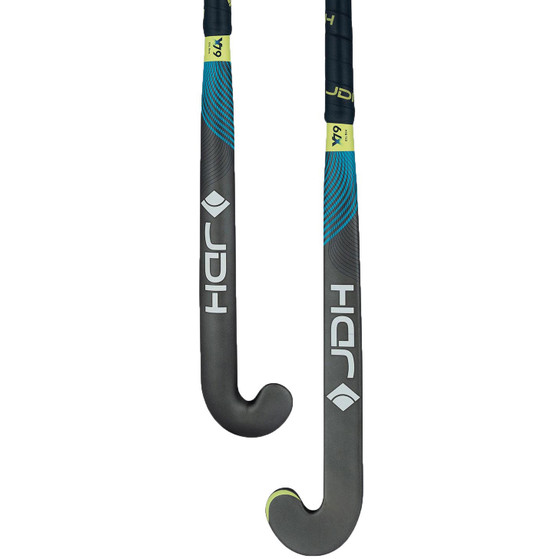 JDH X79 Extreme Lowbow
