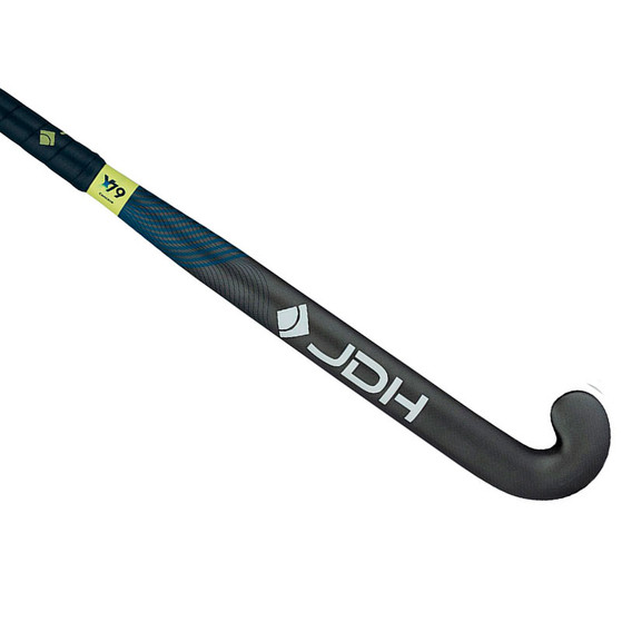 JDH X79 Concave Extreme Lowbow