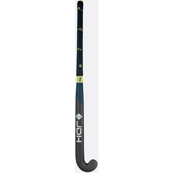 JDH X79 Concave Extreme Lowbow