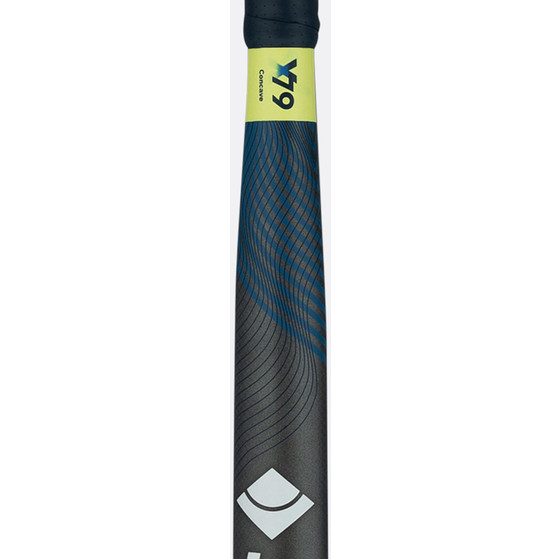 JDH X79 Concave Extreme Lowbow
