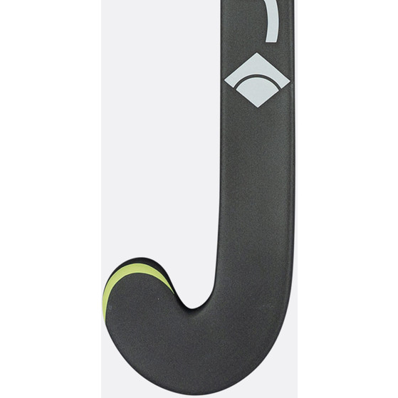 JDH X79 Concave Extreme Lowbow