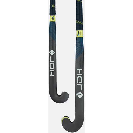 JDH X79 Concave Extreme Lowbow