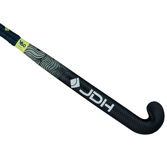 JDH X60 Midbow