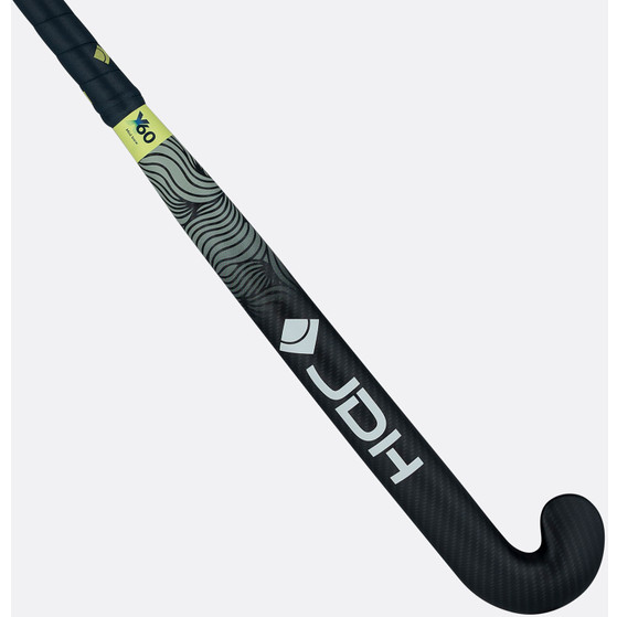 JDH X60 Midbow