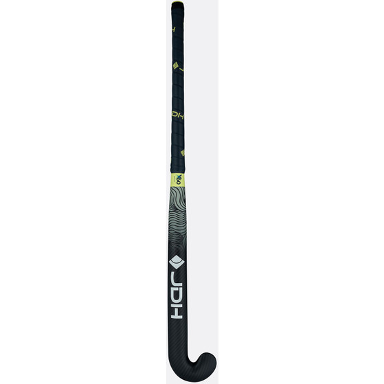 JDH X60 Midbow