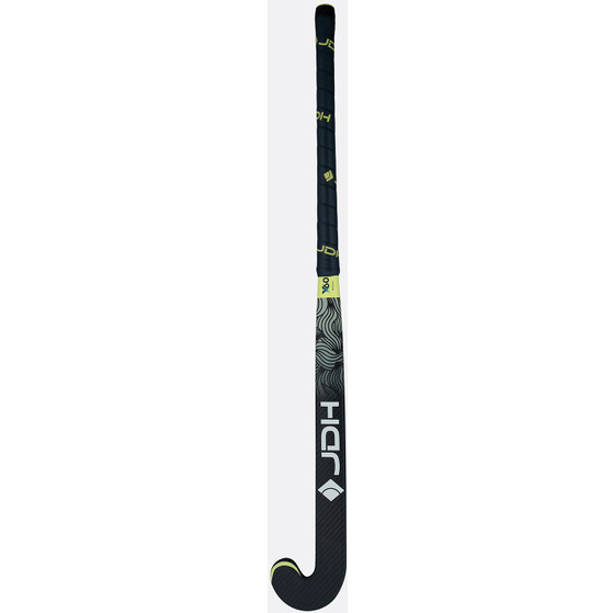 JDH X60 Midbow