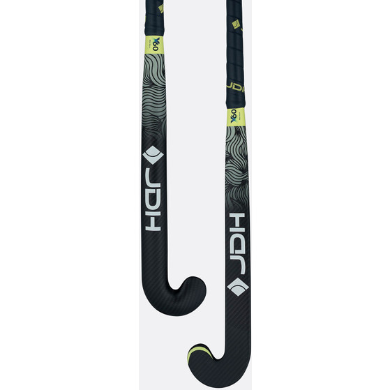 JDH X60 Midbow
