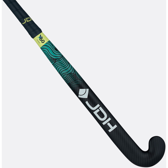 JDH X60 Probow