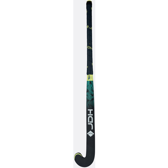 JDH X60 Probow