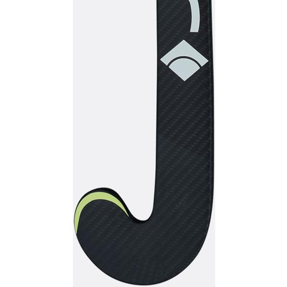 JDH X60 Probow