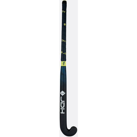 JDH X60 Concave Extreme Lowbow
