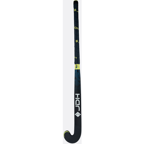 JDH X60 Concave Extreme Lowbow