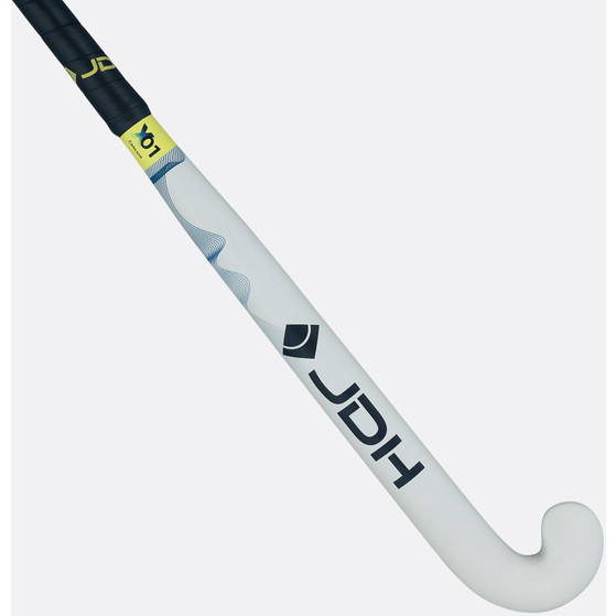 JDH X1 Concave Extreme LowBow