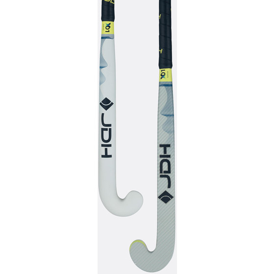 JDH X1 Concave Extreme LowBow