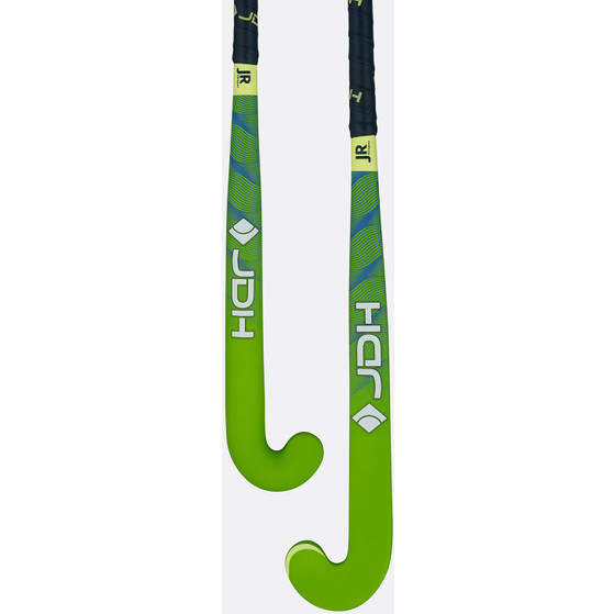 JDH Junior Midbow