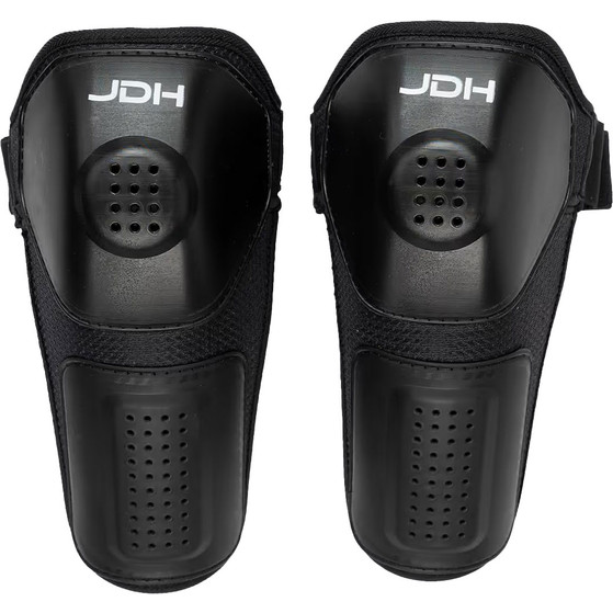 JDH Knee Guard Pair