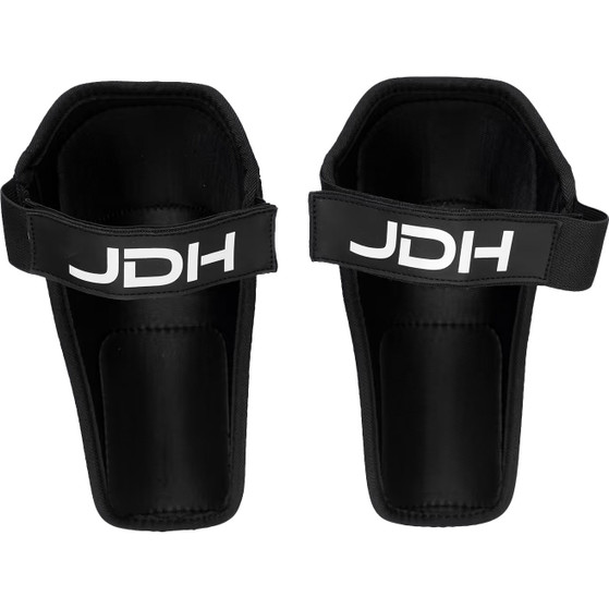 JDH Knee Guard Pair