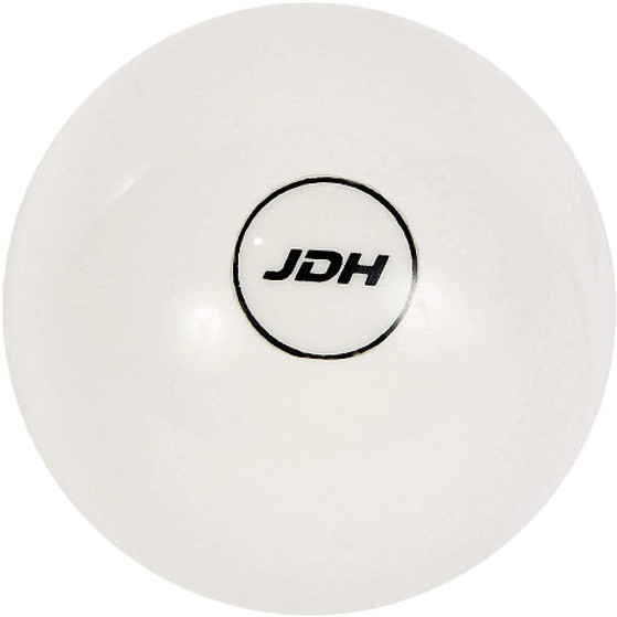 JDH Club Ball Smooth