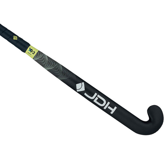 JDH X93 Midbow