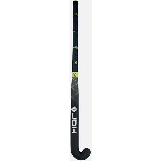 JDH X93 Midbow