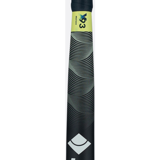 JDH X93 Midbow