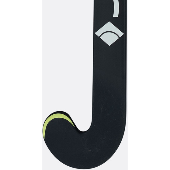 JDH X93 Midbow