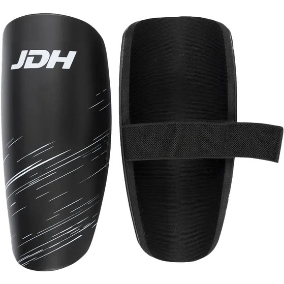 JDH Junior Shinguard
