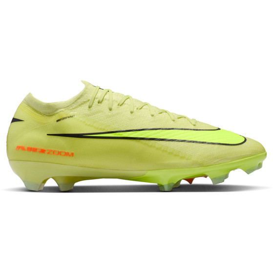 Nike Mercurial Zoom Vapor 16 Elite FG
