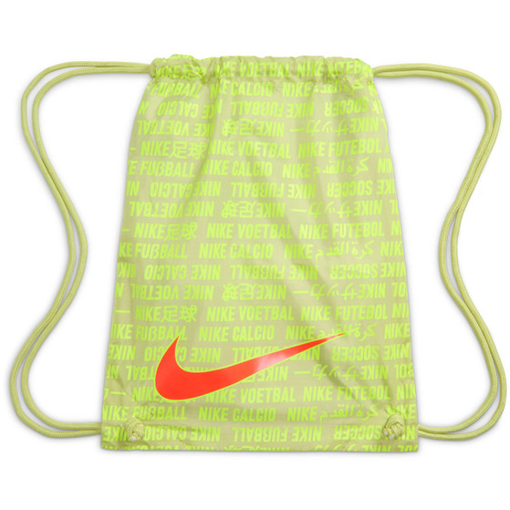 Nike Mercurial Zoom Vapor 16 Elite FG