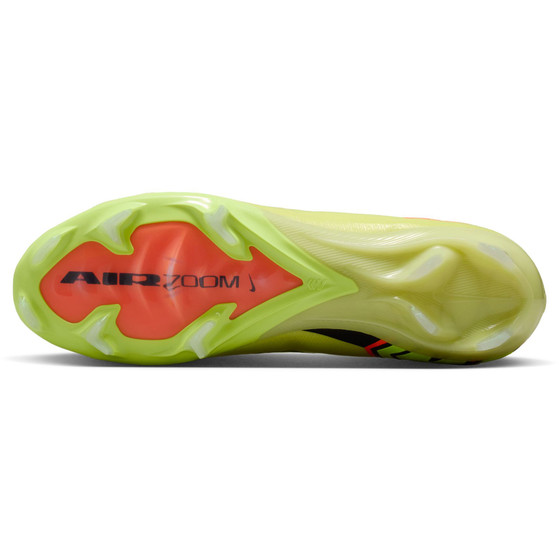 Nike Mercurial Zoom Vapor 16 Elite FG