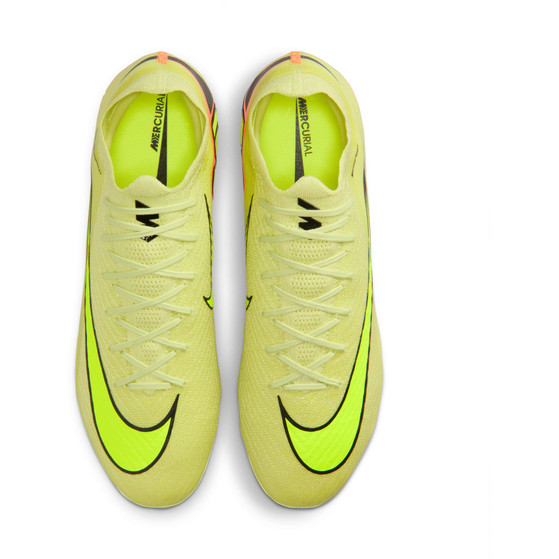Nike Mercurial Zoom Vapor 16 Elite FG