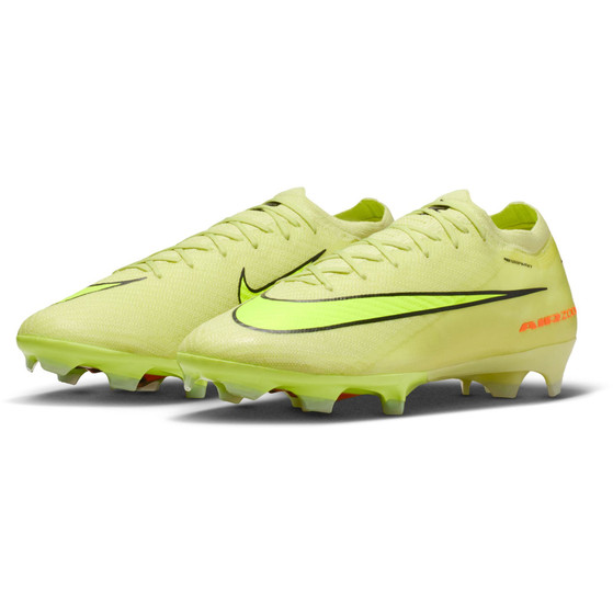 Nike Mercurial Zoom Vapor 16 Elite FG