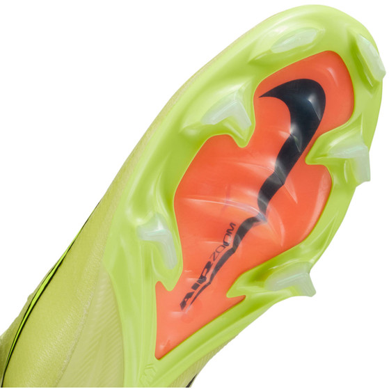 Nike Mercurial Zoom Vapor 16 Elite FG