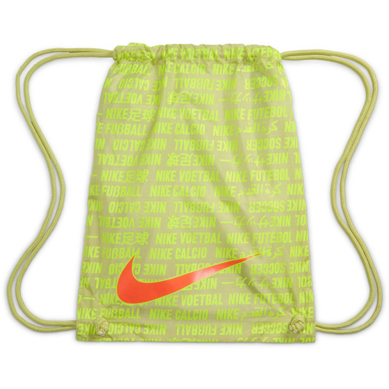 Nike Mercurial Zoom Vapor 16 Elite SG-Pro