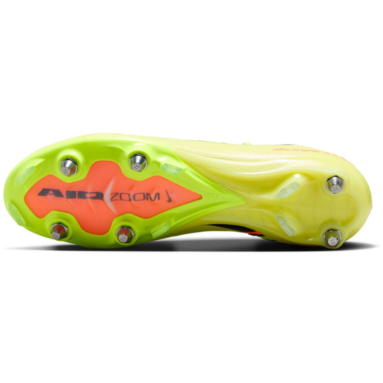 Nike Mercurial Zoom Vapor 16 Elite SG-Pro