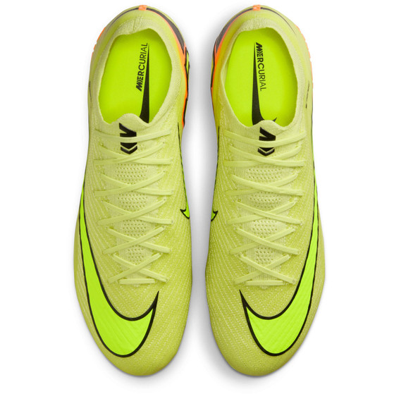 Nike Mercurial Zoom Vapor 16 Elite SG-Pro