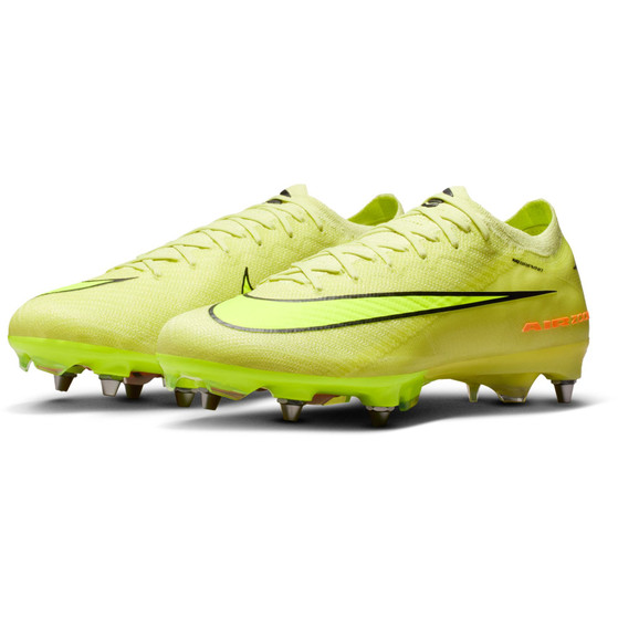 Nike Mercurial Zoom Vapor 16 Elite SG-Pro