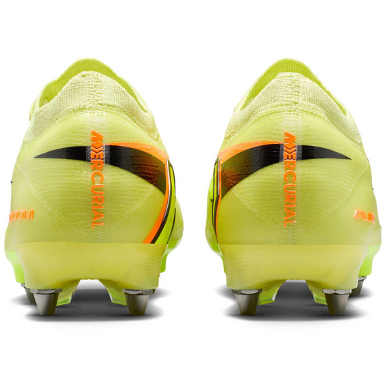 Nike Mercurial Zoom Vapor 16 Elite SG-Pro