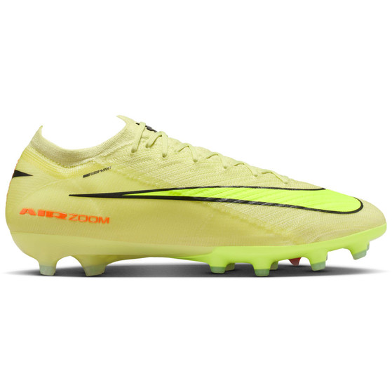 Nike Mercurial Zoom Vapor 16 Elite AG-Pro