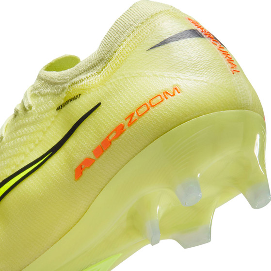 Nike Mercurial Zoom Vapor 16 Elite AG-Pro