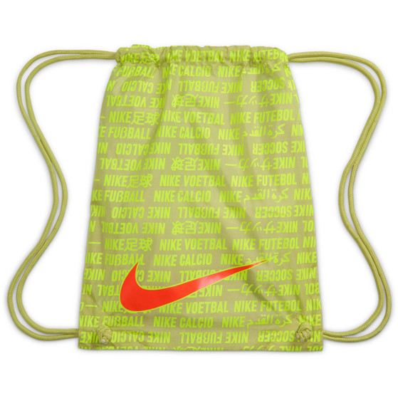 Nike Mercurial Zoom Vapor 16 Elite AG-Pro