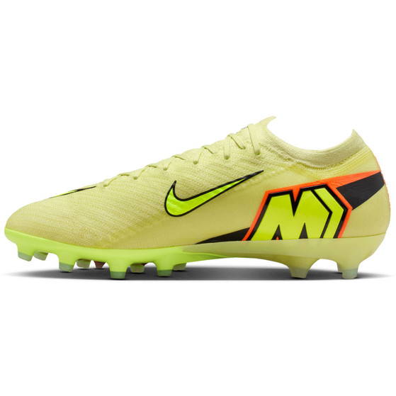 Nike Mercurial Zoom Vapor 16 Elite AG-Pro