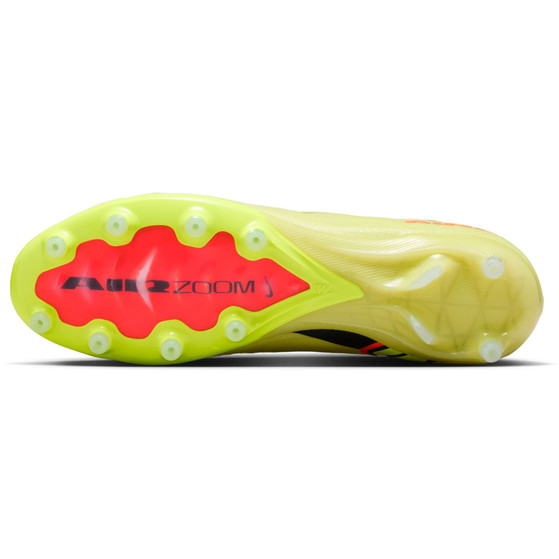 Nike Mercurial Zoom Vapor 16 Elite AG-Pro