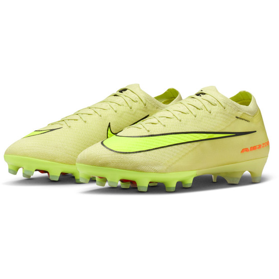 Nike Mercurial Zoom Vapor 16 Elite AG-Pro